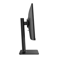 Монитор MSI Modern MD2412P фото 6